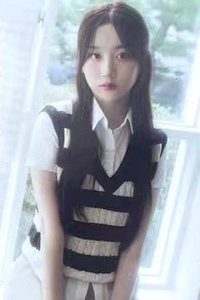 MIXX UNIVERSITY 隨機卡 