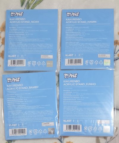 日專快閃店立牌