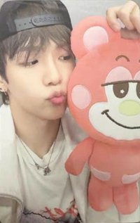 2024fc 末場 周邊卡 黑包