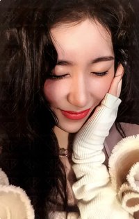 GOLD 專輯卡 DIGIPACK ver.B