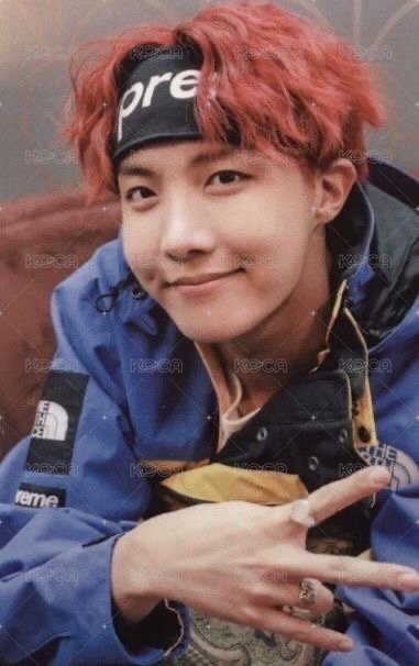 回憶錄 周邊卡 2017 一般版 正面