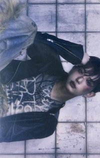 BTL wm 特典卡 