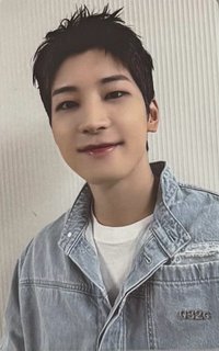 MINI10 yzy 5.0 特典卡 中文卡背