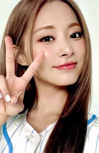 24’FM 九週年 滿額卡 