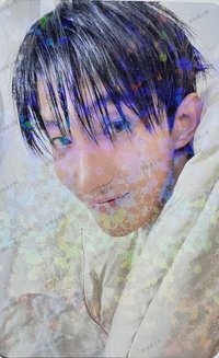 正五 日咖 WVSJP PB預售 特典卡 