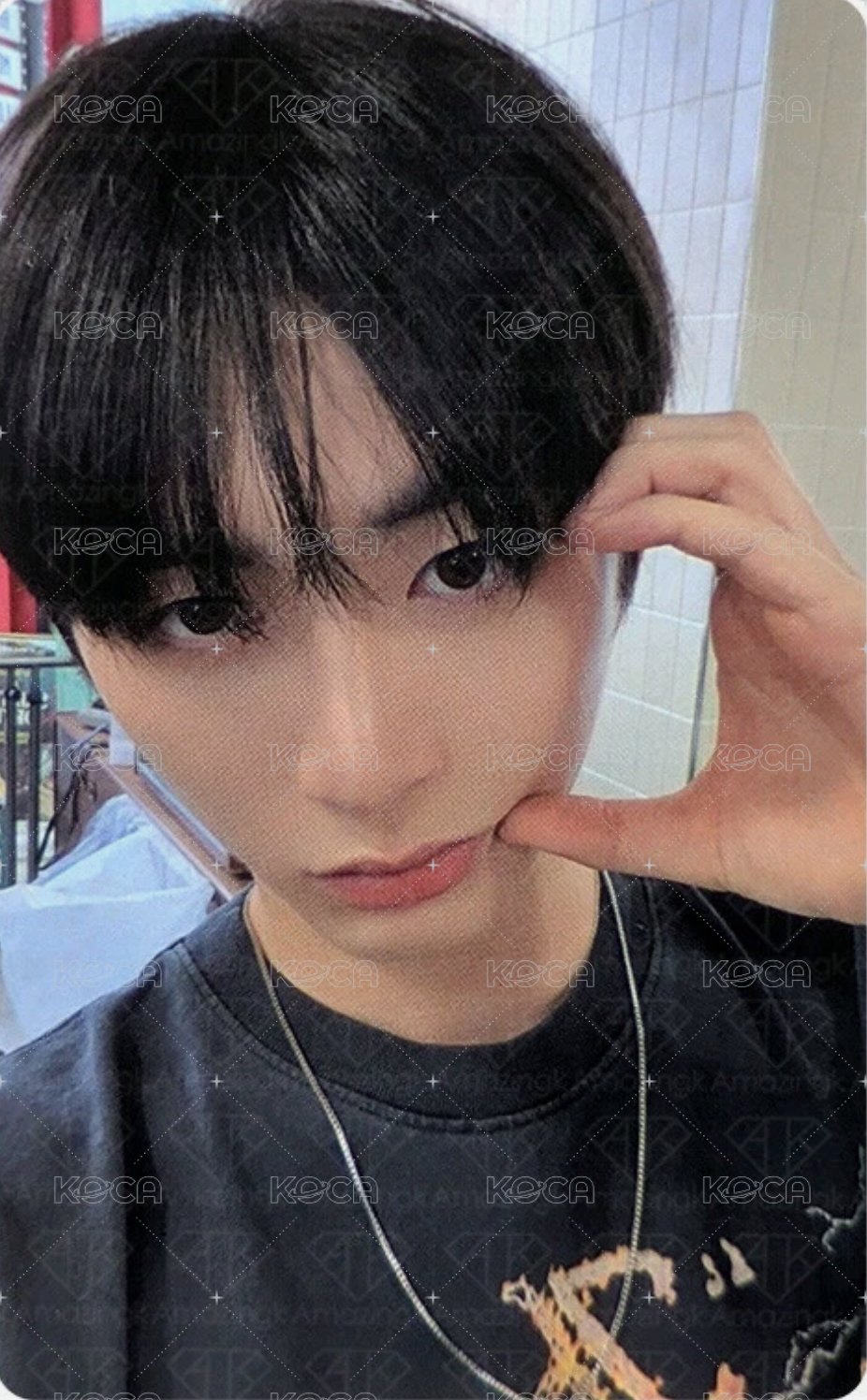 WHO! sw 2.0 幸運卡 4 正面