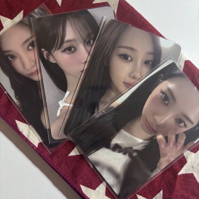 Dirty work el簽售 ⋆.˚⊹⁺