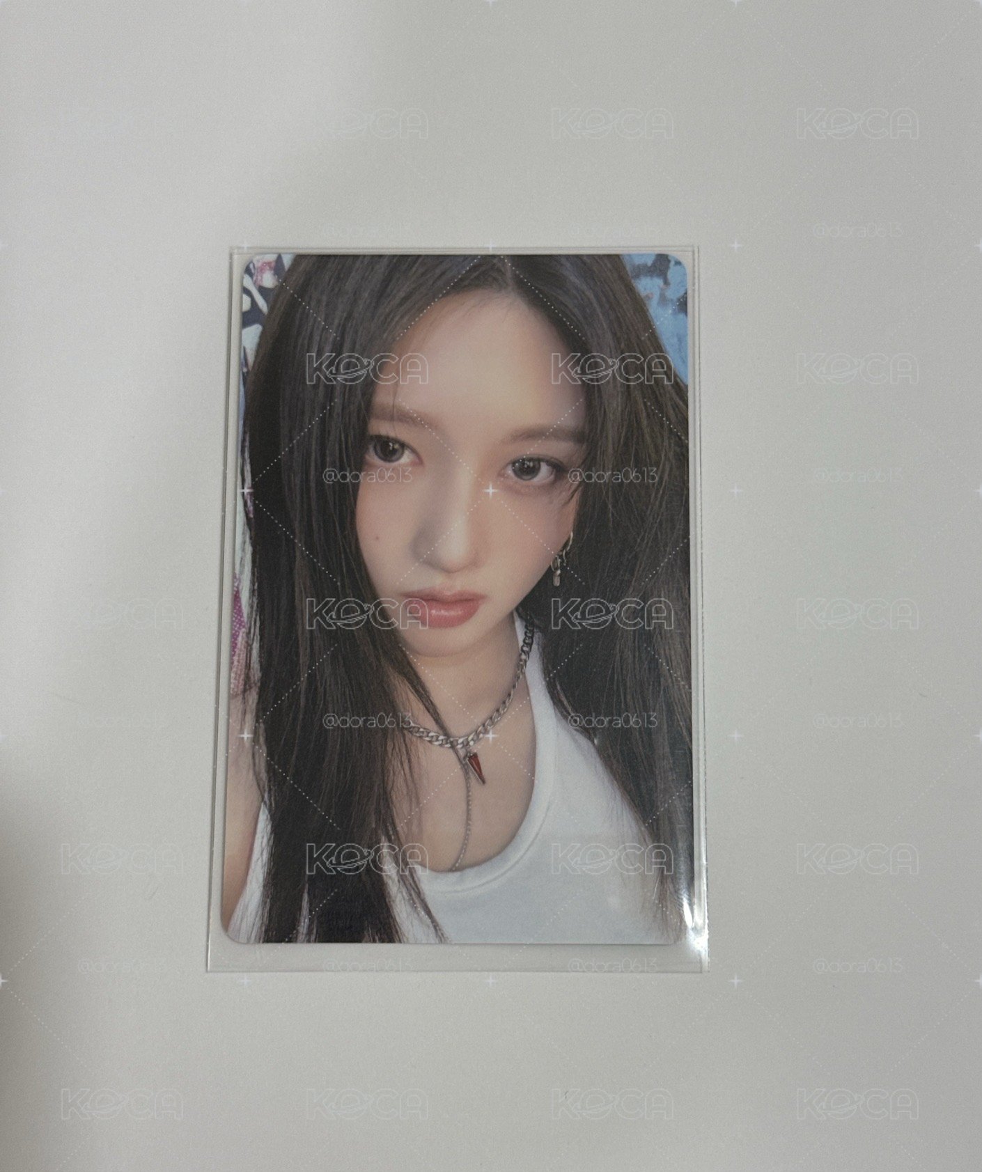 Be Alright 塔店秋 全國共同特典