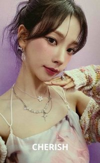 #potd展會 周邊卡 #potd泰國展會 小卡組柚