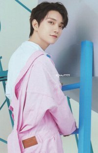 23’克拉島 隨機卡 