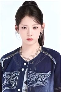 25-26 亞洲FC 隨機卡 官拍A