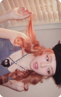 GWBG 專輯卡 CASSETTE GREEN ver.