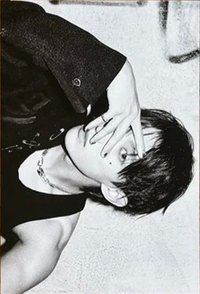 正五 明信片 黑膠唱片明信片