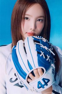 24’FM 九週年 隨機卡 