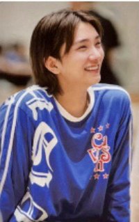 FOLLOW FELLOW 隨機卡 