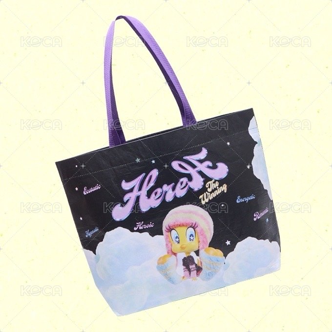 Tweety BEUSABALE BAG