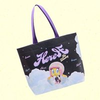 24’ 安可演唱會 背包袋子 Tweety BEUSABALE BAG