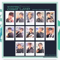 22‘克拉島 鐵盒 拍立得