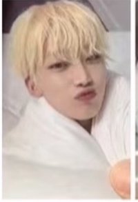 正二後續 專輯卡 正二後續 B版 專卡