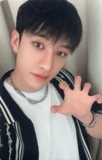 5-STAR yzy 5.0 特典卡 