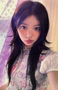I'LL LIKE YOU wvs 預售 特典卡 