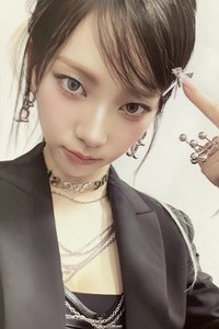 正規一 sm 幸運卡 柚