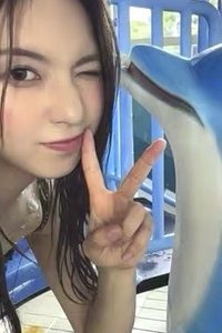 仲夏夜 sr 1.0 簽售卡 