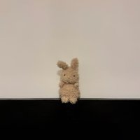 要存錢再去見申小娜