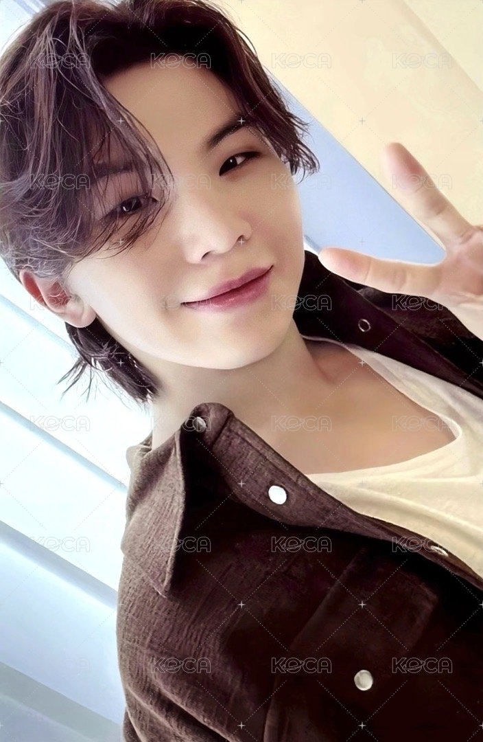 24’年曆 年曆卡 24‘ 正面