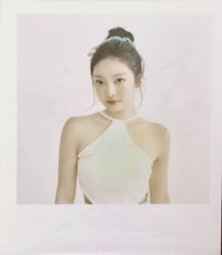 24年曆 年曆卡 固配拍立得寧