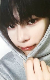 縫隙拉麵 代言卡 3.0