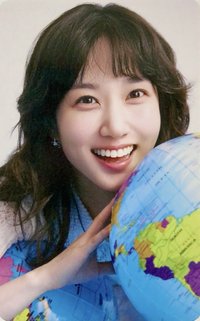24 fm JP 隨機卡 