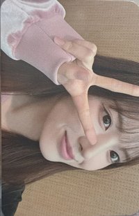 仲夏夜 jyp 2.0 幸運卡 橫版友