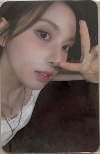 港澳PB jyp 滿額卡 