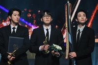 purplewon717