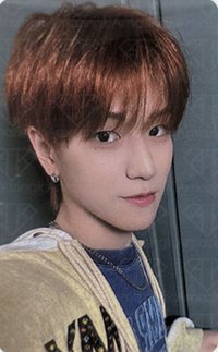 19.99 m2u 幸運卡 1.0  2