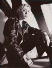 正五 專輯 克拉盤 SEUNGKWAN封