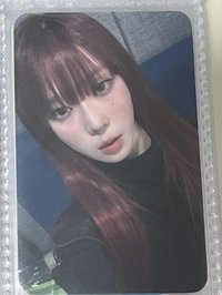 ❤️紅酒冬（需綁）