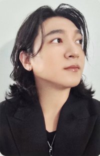 正四 am 特典卡 