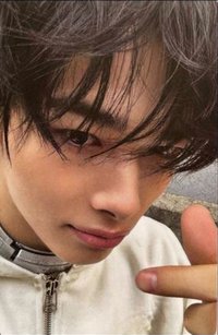 迷六 塔店 快閃 幸運卡 