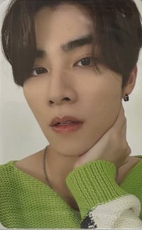 三麗鷗 隨機卡 1.0