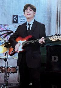 PTDOS 隨機卡 LA場 (4/8)