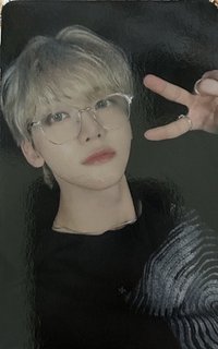 smt 2025 滿額卡 SMT 東京快閃滿額