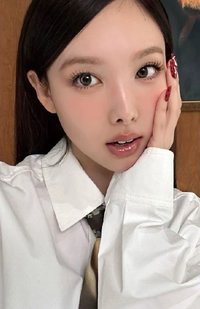 正規四 bdm 特典卡 ver.團封