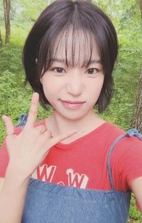 Episode 25 k4 簽售卡 