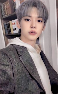 迷四 m2u 2.0 幸運卡 