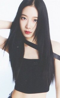 23‘亞巡 隨機卡 