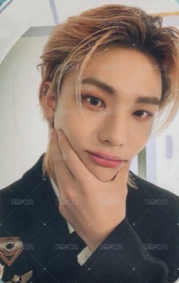 3rd FM 滿額卡 線上 A 正面