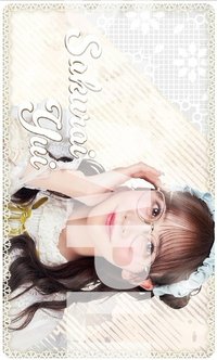 隨機卡 かがみ 透卡A