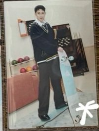 奎20有明顯廠損